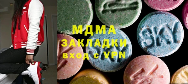 стаф Балабаново
