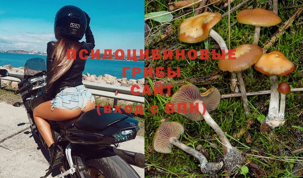 гашишное масло Балахна